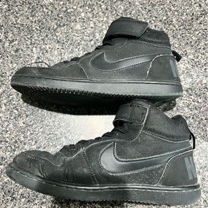 Youth Nike Sneakers